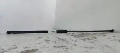 Peça sobressalente para automóvel em segunda mão Amortecedor Do Capô por AUDI A3 SPORTBACK (8P) 1.6 Referências OEM IAM 8P0823359  