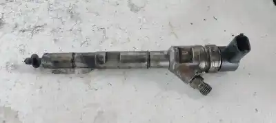 Автозапчастина б/у инжектор для kia sorento 2.5 crdi ex посилання на oem iam 0445110275