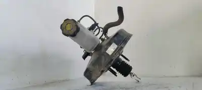 Second-hand car spare part brake servo for hyundai i30 1.6crdi 90 oem iam references 585001h200