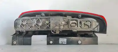 Pezzo di ricambio per auto di seconda mano luci posteriori destra per fiat doblo ii cargo (263) 1.3 16v jtd cat riferimenti oem iam 00518106730  