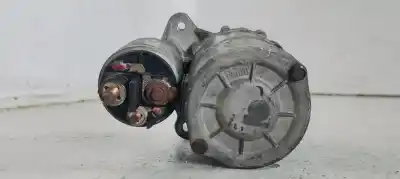 Автозапчасти б/у двигатель запускается за citroen c3 i (fc_, fn_) 1.1 i ссылки oem iam 9658308780  