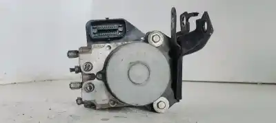 Second-hand car spare part abs for mazda 6 lim. (gh) 2.2 ce 163 active oem iam references gdk4437a0