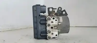 Peça sobressalente para automóvel em segunda mão abs por mazda 6 lim. (gh) 2.2 ce 163 active referências oem iam gdk4437a0  