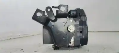 Peça sobressalente para automóvel em segunda mão abs por mazda 6 lim. (gh) 2.2 ce 163 active referências oem iam gdk4437a0  