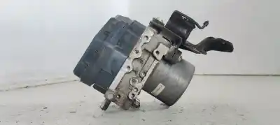 Peça sobressalente para automóvel em segunda mão abs por mazda 6 lim. (gh) 2.2 ce 163 active referências oem iam gdk4437a0  