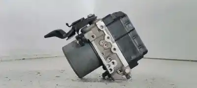 Peça sobressalente para automóvel em segunda mão abs por mazda 6 lim. (gh) 2.2 ce 163 active referências oem iam gdk4437a0  