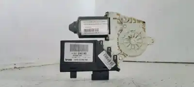 Second-hand car spare part LEFT FRONT WINDOW MOTOR for FIAT ULYSSE (179)  OEM IAM references 1488724080  