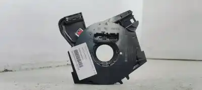 Second-hand car spare part air bag ring for ford focus berlina (cak) 1.8 tddi turbodiesel cat oem iam references 2m5114a664aa