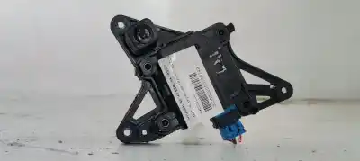 Peça sobressalente para automóvel em segunda mão motor de abertura da comporta de sofagem por hyundai i40 i40 berlina fase 2 referências oem iam h400730890