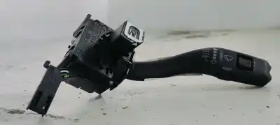 Piesă de schimb auto la mâna a doua maneta stergãtoare pentru audi a3 sportback (8p) 1.6 referințe oem iam 8p0953519e