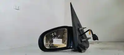 Second-hand car spare part LEFT REARVIEW MIRROR for MERCEDES-BENZ CLASE M (W163)  OEM IAM references   