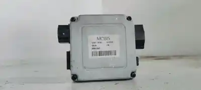 Peça sobressalente para automóvel em segunda mão módulo eletrônico por hyundai i40 i40 berlina fase 2 referências oem iam 3z56399700