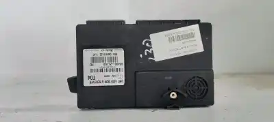 Second-hand car spare part electronic module for hyundai i30 1.6crdi 90 oem iam references 954002l100