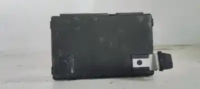 Second-hand car spare part electronic module for hyundai i30 1.6crdi 90 oem iam references 954002l100  