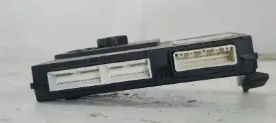 Second-hand car spare part electronic module for hyundai i30 1.6crdi 90 oem iam references 954002l100  