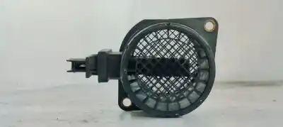 Peça sobressalente para automóvel em segunda mão Medidor De Massa De Ar por HYUNDAI I30 1.6CRDI 90 Referências OEM IAM 281642A401  