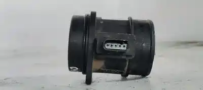 Peça sobressalente para automóvel em segunda mão medidor de massa de ar por hyundai i30 1.6crdi 90 referências oem iam 281642a401  