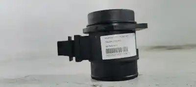 Peça sobressalente para automóvel em segunda mão medidor de massa de ar por hyundai i30 1.6crdi 90 referências oem iam 281642a401  