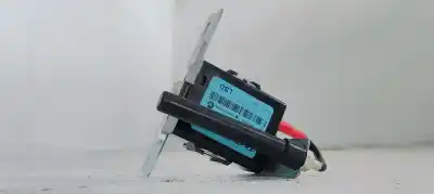 Peça sobressalente para automóvel em segunda mão módulo eletrônico por hyundai i40 i40 berlina fase 2 referências oem iam 954703z200