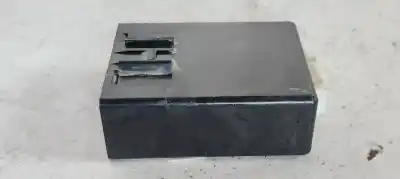 Second-hand car spare part electronic module for hyundai i30 1.6crdi 90 oem iam references 952102l000  