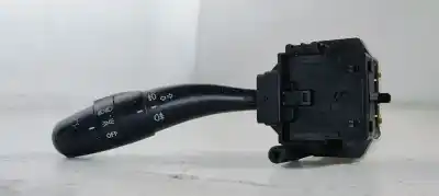 Second-hand car spare part headlights switch for hyundai i30 1.6crdi 90 oem iam references 934102l030