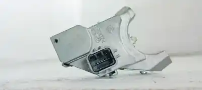 Peça sobressalente para automóvel em segunda mão comutador de ignição por hyundai i40 i40 berlina fase 2 referências oem iam 819003z000