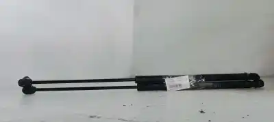Second-hand car spare part tailgate gas strut for hyundai i30 1.6crdi 90 oem iam references 817702l000