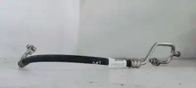 Second-hand car spare part air conditioning pipes for hyundai i30 1.6crdi 90 oem iam references 