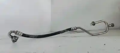 Peça sobressalente para automóvel em segunda mão tubos de ar condicionado por hyundai i30 1.6crdi 90 referências oem iam   