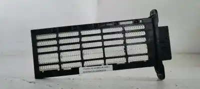 Peça sobressalente para automóvel em segunda mão resistência sofagem chauffage por hyundai i40 i40 berlina fase 2 referências oem iam 