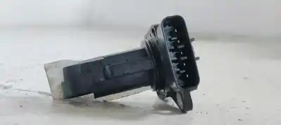 Second-hand car spare part Flowmeter for MAZDA 6 LIM. (GH) 2.2 CE 163 Active OEM IAM references 1974002010  