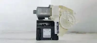 Piesă de schimb auto la mâna a doua motoras macara geam fata dreapta pentru audi a3 sportback (8p) 1.6 referințe oem iam 8p0959802k