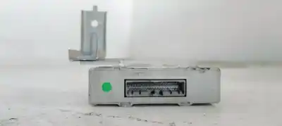 Second-hand car spare part electronic module for honda cr-v (re) 2.2 dtec cat oem iam references pptd30  