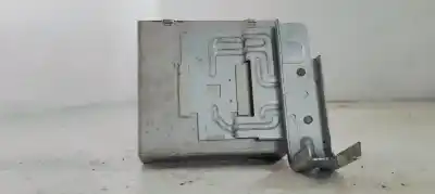 Second-hand car spare part electronic module for honda cr-v (re) 2.2 dtec cat oem iam references pptd30  