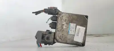 Second-hand car spare part electronic module for mazda 6 lim. (gh) 2.2 ce 163 active oem iam references gs1d67880h