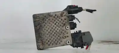 Second-hand car spare part electronic module for mazda 6 lim. (gh) 2.2 ce 163 active oem iam references gs1d67880h  