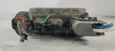 Second-hand car spare part electronic module for mazda 6 lim. (gh) 2.2 ce 163 active oem iam references gs1d67880h  