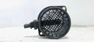 Second-hand car spare part flowmeter for ssangyong rodius 2.7 xdi 165 oem iam references   