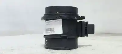 Second-hand car spare part flowmeter for ssangyong rodius 2.7 xdi 165 oem iam references   