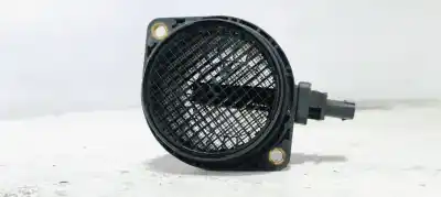 Pezzo di ricambio per auto di seconda mano MISURATORE DI FLUSSO per SSANGYONG RODIUS  Riferimenti OEM IAM   