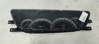 Автозапчасти б/у приборная доска за ssangyong rodius 2.7 xdi 165 ссылки oem iam 8020021102  