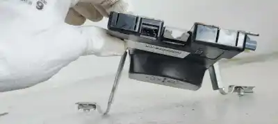 Second-hand car spare part electronic module for audi a3 sportback (8p) 1.6 oem iam references 8p4035225d  