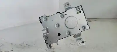 Second-hand car spare part electronic module for audi a3 sportback (8p) 1.6 oem iam references 8p4035225d  