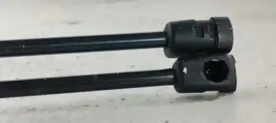 Second-hand car spare part tailgate gas strut for ssangyong rodius 2.7 xdi 165 oem iam references   