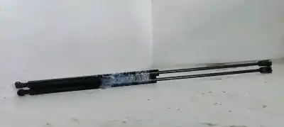 Second-hand car spare part tailgate gas strut for ssangyong rodius 2.7 xdi 165 oem iam references   