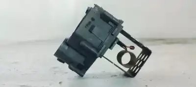Second-hand car spare part HEATER BLOWER for PEUGEOT 5008  OEM IAM references 9658508980  