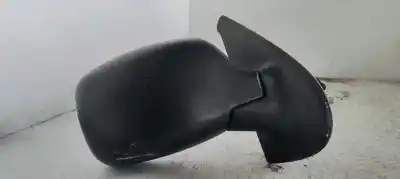 Автозапчасти б/у задний вид справа за renault kangoo (f/kc0) 1.5 dci diesel ссылки oem iam e30157703   Автозапчасти б/у задний вид справа за renault kangoo (f/kc0) 1.5 dci diesel ссылки oem iam e30157703