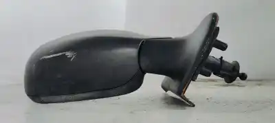 Автозапчасти б/у задний вид справа за renault kangoo (f/kc0) 1.5 dci diesel ссылки oem iam e30157703   Автозапчасти б/у задний вид справа за renault kangoo (f/kc0) 1.5 dci diesel ссылки oem iam e30157703