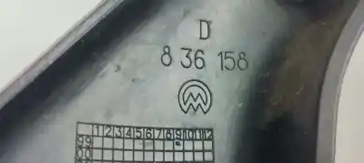 Автозапчасти б/у задний вид справа за renault kangoo (f/kc0) 1.5 dci diesel ссылки oem iam e30157703   Автозапчасти б/у задний вид справа за renault kangoo (f/kc0) 1.5 dci diesel ссылки oem iam e30157703