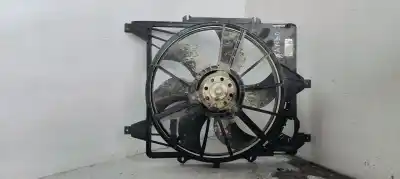 Автозапчасти б/у электрический вентилятор за renault kangoo (f/kc0) 1.5 dci diesel ссылки oem iam    Автозапчасти б/у электрический вентилятор за renault kangoo (f/kc0) 1.5 dci diesel ссылки oem iam